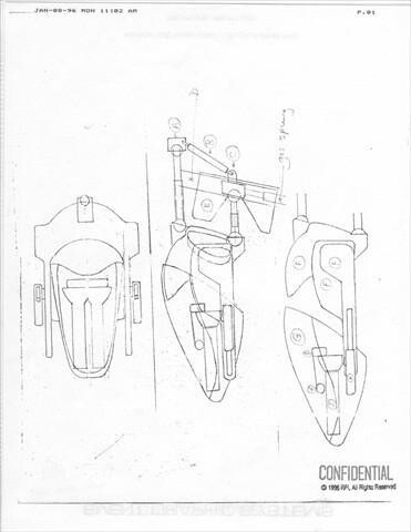 Invention___Technology_Design_By_Scott_D-SuperGuy_1726139_orig.jpg