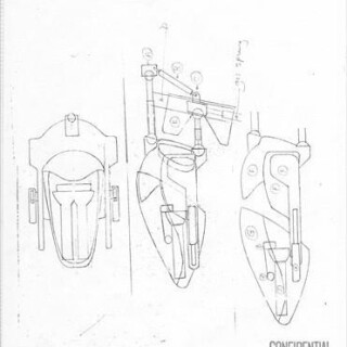 Invention___Technology_Design_By_Scott_D-SuperGuy_1726139_orig