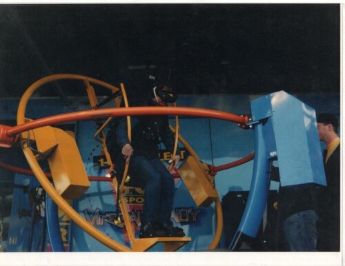 Invention___Technology_Design_By_Scott_D-SuperGuy_1728912_orig.jpg