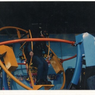 Invention___Technology_Design_By_Scott_D-SuperGuy_1728912_orig