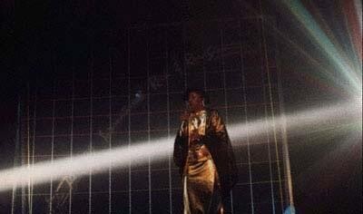Invention___Technology_Design_By_Scott_D-SuperGuy_1796690.jpg