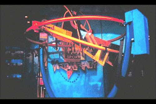 Invention___Technology_Design_By_Scott_D-SuperGuy_1860055_orig.png