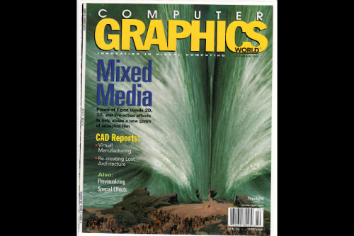 Invention___Technology_Design_By_Scott_D-SuperGuy_1920938_orig.png