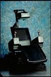 Invention___Technology_Design_By_Scott_D-SuperGuy_2123995-1__2_.jpg