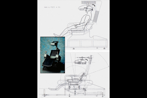 Invention___Technology_Design_By_Scott_D-SuperGuy_2248616_orig.png
