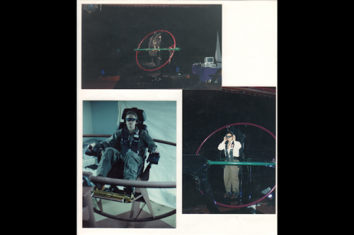 Invention___Technology_Design_By_Scott_D-SuperGuy_2369754_orig.png
