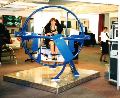 Invention___Technology_Design_By_Scott_D-SuperGuy_2495779_orig.jpg