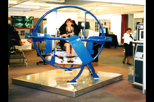 Invention___Technology_Design_By_Scott_D-SuperGuy_256242_orig.png