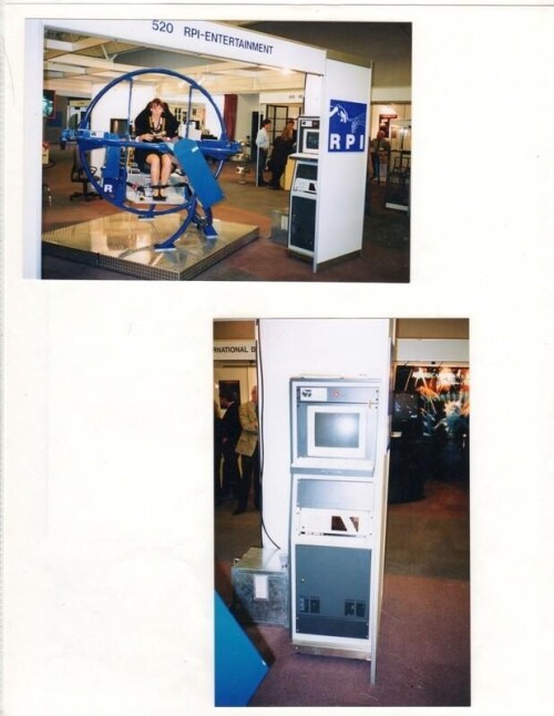 Invention___Technology_Design_By_Scott_D-SuperGuy_3013876_orig.jpg
