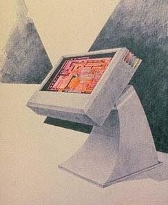 Invention___Technology_Design_By_Scott_D-SuperGuy_3096534_orig.jpg