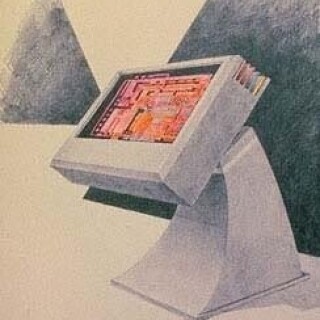 Invention___Technology_Design_By_Scott_D-SuperGuy_3096534_orig