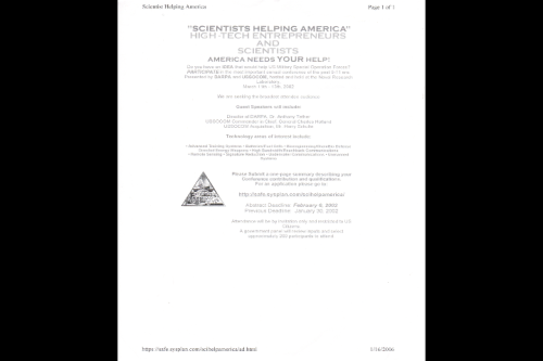 Invention___Technology_Design_By_Scott_D-SuperGuy_3163873_orig.png