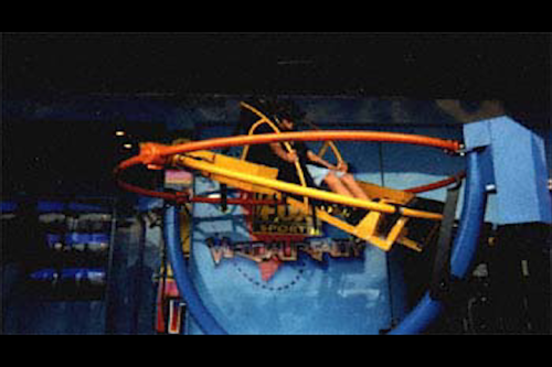 Invention___Technology_Design_By_Scott_D-SuperGuy_3256857_orig.png