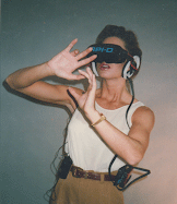 Invention___Technology_Design_By_Scott_D-SuperGuy_3306934_orig.png