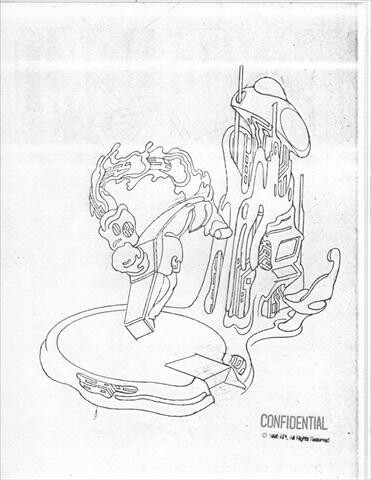 Invention___Technology_Design_By_Scott_D-SuperGuy_3383935_orig.jpg