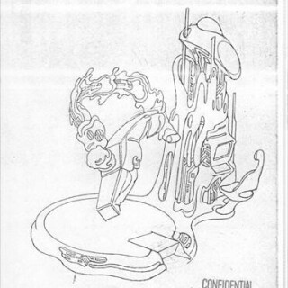 Invention___Technology_Design_By_Scott_D-SuperGuy_3383935_orig
