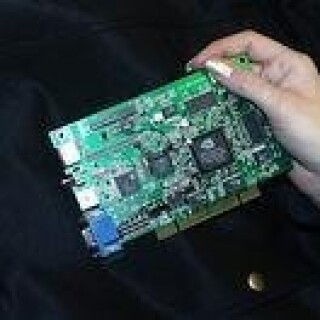 Invention___Technology_Design_By_Scott_D-SuperGuy_3463116-1__2_