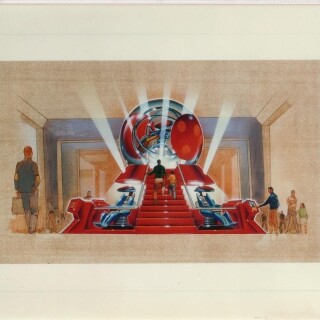 Invention___Technology_Design_By_Scott_D-SuperGuy_3480274_orig