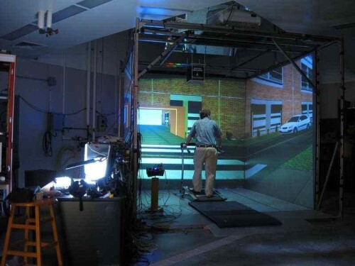 Invention___Technology_Design_By_Scott_D-SuperGuy_3534566_orig.jpg