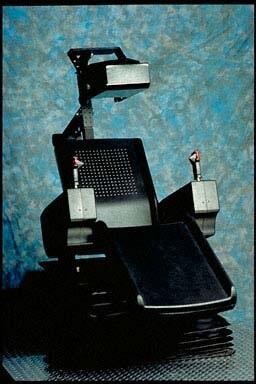 Invention___Technology_Design_By_Scott_D-SuperGuy_3655138_orig.jpg