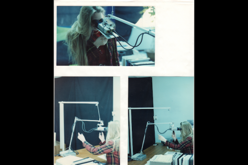 Invention___Technology_Design_By_Scott_D-SuperGuy_3928333_orig.png