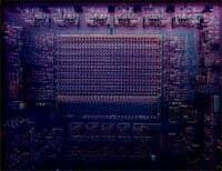 Invention___Technology_Design_By_Scott_D-SuperGuy_4191519_orig.jpg