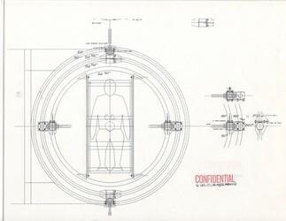 Invention___Technology_Design_By_Scott_D-SuperGuy_4666869.jpg