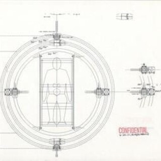 Invention___Technology_Design_By_Scott_D-SuperGuy_4666869