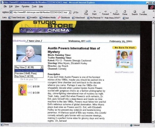 Invention___Technology_Design_By_Scott_D-SuperGuy_4753081_orig.jpg