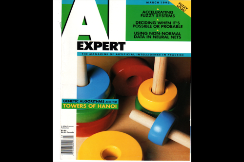Invention___Technology_Design_By_Scott_D-SuperGuy_4756824_orig.png