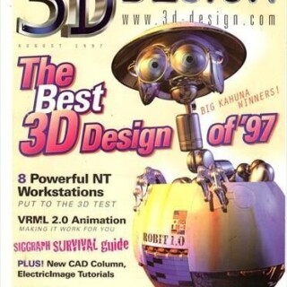 Invention___Technology_Design_By_Scott_D-SuperGuy_5062763_orig