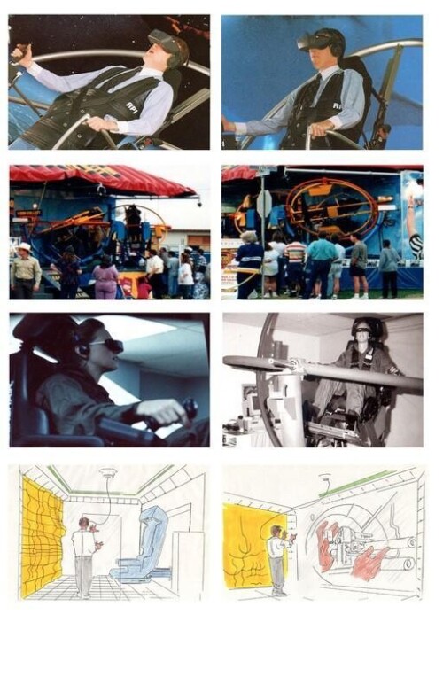 Invention___Technology_Design_By_Scott_D-SuperGuy_5269420_orig-2.jpg