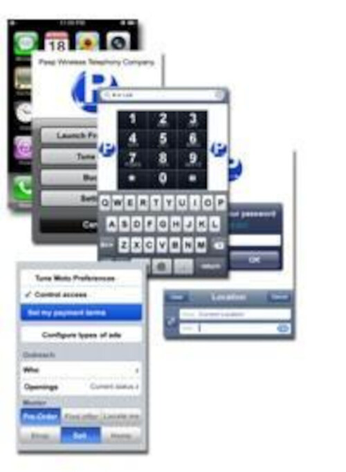 Invention___Technology_Design_By_Scott_D-SuperGuy_5559986_orig.jpg