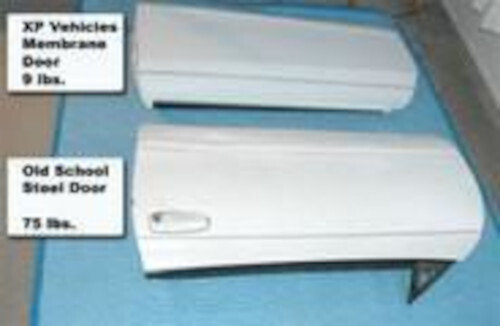 Invention___Technology_Design_By_Scott_D-SuperGuy_5638525-1__2_.jpg