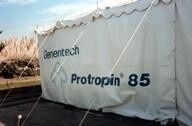 Invention___Technology_Design_By_Scott_D-SuperGuy_6327337-1__2_.jpg
