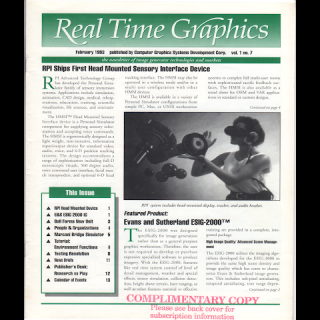 Invention___Technology_Design_By_Scott_D-SuperGuy_670220_orig