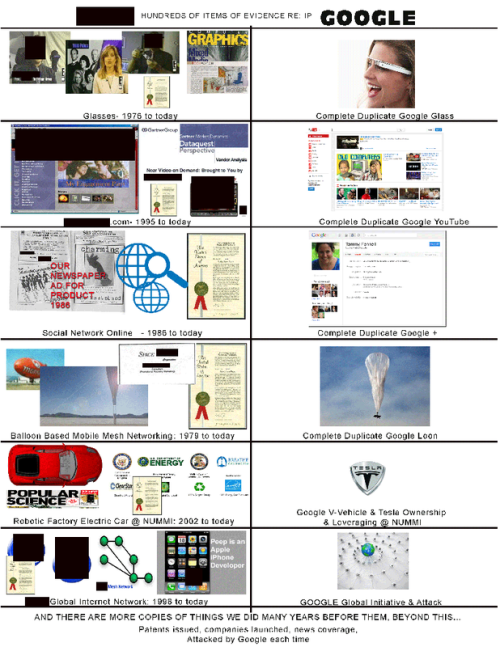 Invention___Technology_Design_By_Scott_D-SuperGuy_7588728_orig.png