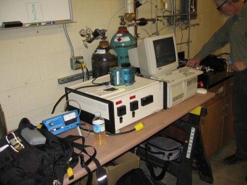 Invention___Technology_Design_By_Scott_D-SuperGuy_7666846_orig.jpg