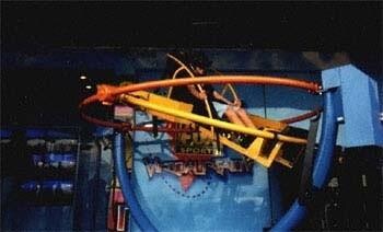 Invention___Technology_Design_By_Scott_D-SuperGuy_767475_orig.jpg