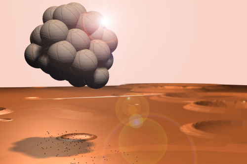 Invention___Technology_Design_By_Scott_D-SuperGuy_8235026_orig.png