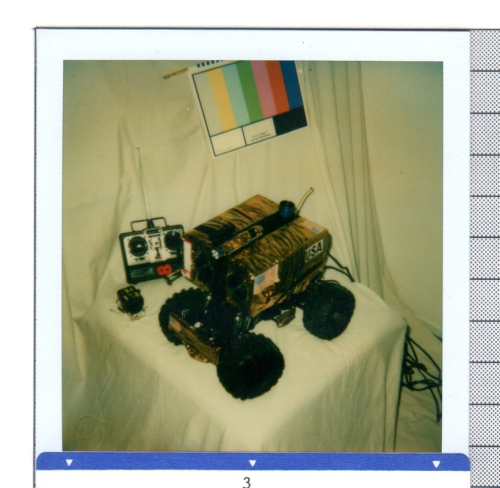 Invention___Technology_Design_By_Scott_D-SuperGuy_883234_orig.png