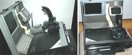 Invention___Technology_Design_By_Scott_D-SuperGuy_8837959.jpg