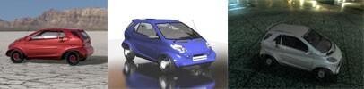 Invention___Technology_Design_By_Scott_D-SuperGuy_8846931_orig1.jpg