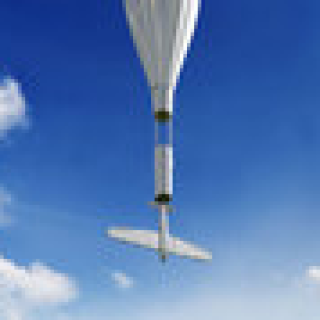 Invention___Technology_Design_By_Scott_D-SuperGuy_Glider_Drop_Via_Balloon