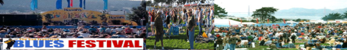 LOGISTICS-DIRECTOR-SF-BLUES-FESTIVAL.png