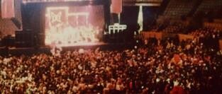 LUMIASCAPE_Citywide_Light_Concerts_By_SuperGuy_1362850850.jpg