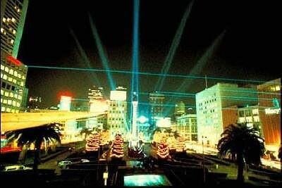 LUMIASCAPE_Citywide_Light_Concerts_By_SuperGuy_2201020_orig.jpg
