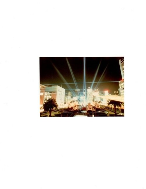 LUMIASCAPE Citywide Light Concerts By SuperGuy 2781215 orig