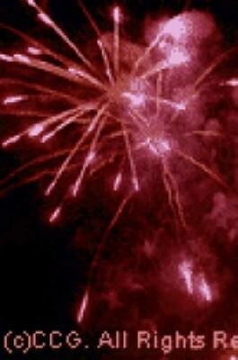 LUMIASCAPE_Citywide_Light_Concerts_By_SuperGuy_3422178_orig.jpg