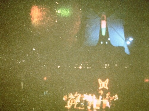 LUMIASCAPE_Citywide_Light_Concerts_By_SuperGuy_3960648_orig.jpg